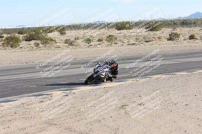 media/Jan-18-2026-CVMA (Sun) [[519f600f45]]/Race 18-Formula Open/